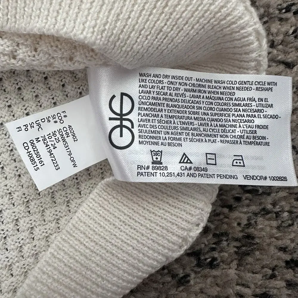 Nine West step into